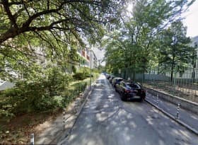 Продава 2-СТАЕН град София, Лозенец 270 000 € 528 074.10 лв.