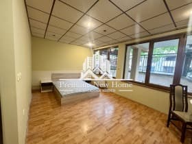 Продава 2-СТАЕН град София, Карпузица 160 600 € 314 106.30 лв.