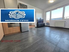Продава 3-СТАЕН град София, Мусагеница 205 000 € 400 945.15 лв.