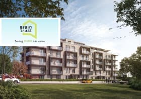 Продава 3-СТАЕН град София, Манастирски ливади 189 642 € 370 907.51 лв.