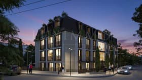 Продава 2-СТАЕН град София, Кръстова вада 151 739 € 296 775.69 лв. Цената е без ДДС