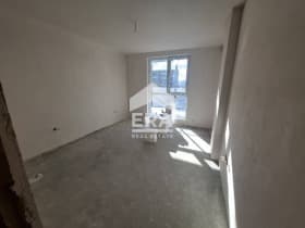 Продава 3-СТАЕН град София, Връбница 1 230 000 € 449 840.90 лв.