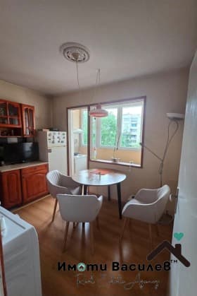 Продава МНОГОСТАЕН град София, Дружба 2 250 000 € 488 957.50 лв.