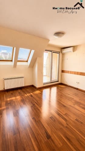 Продава 3-СТАЕН град София, Люлин 6 195 900 € 383 147.10 лв.