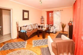 Продава КЪЩА град София, с. Кокаляне 315 000 € 616 086.45 лв.