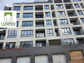 Продава 1-СТАЕН град София, Надежда 2 84 000 € 164 289.72 лв.