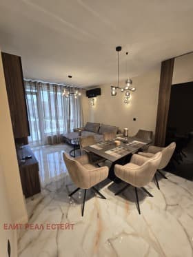 Продава 3-СТАЕН град София, Манастирски ливади 389 000 € 760 817.87 лв.
