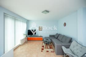 Продава 2-СТАЕН град София, Бояна 195 000 € 381 386.85 лв.