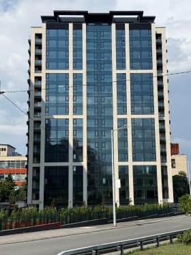 Продава 2-СТАЕН град София, Полигона 179 000 € 350 093.57 лв. Цената е без ДДС
