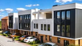 Продава КЪЩА град София, Горубляне 351 925 € 688 305.47 лв. Цената е без ДДС