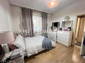 Продава 3-СТАЕН град София, Младост 1 219 990 € 430 263.04 лв.