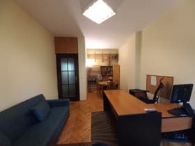 Продава 1-СТАЕН град София, Център 226 000 € 442 017.58 лв.