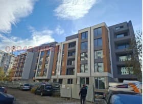 Продава 2-СТАЕН град София, Овча купел 205 900 € 402 705.40 лв.