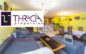 Продава 3-СТАЕН град София, Гео Милев 510 000 € 997 473.30 лв.