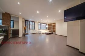 Продава 3-СТАЕН град София, Стрелбище 510 000 € 997 473.30 лв.