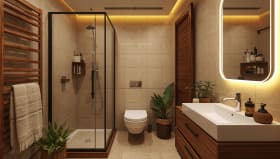 Продава 2-СТАЕН град София, Зона Б-19 140 000 € 273 816.20 лв.