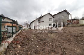 Продава КЪЩА град София, гр. Банкя 249 999 € 488 955.54 лв.