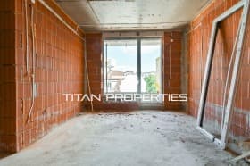 Продава 2-СТАЕН град София, Зона Б-19 149 000 € 291 418.67 лв.