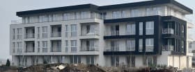 Продава 4-СТАЕН град София, Обеля 300 000 € 586 749.00 лв.