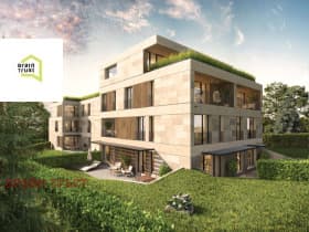 Продава 2-СТАЕН град София, Драгалевци 220 800 € 431 847.26 лв. Цената е без ДДС
