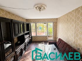 Продава 2-СТАЕН град София, Хаджи Димитър 135 000 € 264 037.05 лв.