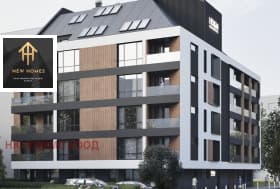 Продава 3-СТАЕН град София, Люлин 2 195 000 € 381 386.85 лв.