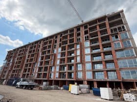 Продава 1-СТАЕН град София, Дружба 1 134 000 € 262 081.22 лв.