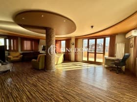 Продава МЕЗОНЕТ град София, Бъкстон 450 000 € 880 123.50 лв.