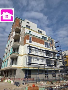 Продава 3-СТАЕН град София, Левски В 215 000 € 420 503.45 лв.