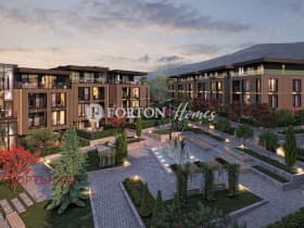 Продава 3-СТАЕН град София, с. Бистрица 253 462 € 495 728.58 лв. Цената е без ДДС