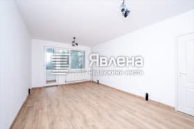 Продава 2-СТАЕН град София, Младост 2 167 500 € 327 601.53 лв.