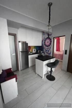 Продава 3-СТАЕН град София, Славия 310 000 € 606 307.30 лв.