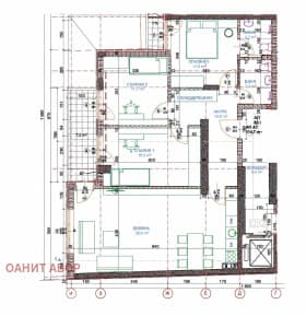 Продава 4-СТАЕН град София, Хаджи Димитър 320 000 € 625 865.60 лв.