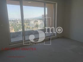 Продава 3-СТАЕН град София, Люлин 2 231 339 € 452 459.76 лв.
