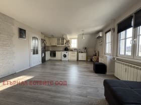 Продава 3-СТАЕН град София, Изток 317 000 € 619 998.11 лв.