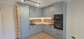Продава 4-СТАЕН град София, Надежда 1 245 000 € 479 178.35 лв.