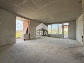 Продава 4-СТАЕН град София, Лагера 241 666 € 472 657.61 лв. Цената е без ДДС