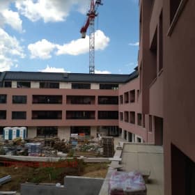 Продава МНОГОСТАЕН град София, Бояна 447 064 € 874 381.18 лв.