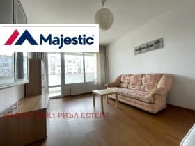 Продава 2-СТАЕН град София, Лагера 199 000 € 389 210.17 лв.