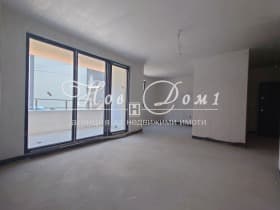 Продава 3-СТАЕН град София, Студентски град 240 626 € 470 623.55 лв. Цената е без ДДС
