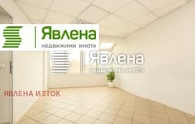 Продава 3-СТАЕН град София, Хиподрума 298 900 € 584 597.59 лв.
