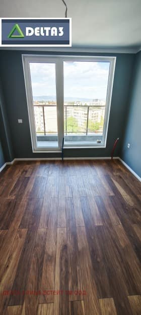 Продава 2-СТАЕН град София, Дружба 1 220 000 € 430 282.60 лв.