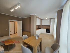 Продава 2-СТАЕН град София, Левски Г 239 900 € 469 203.62 лв.