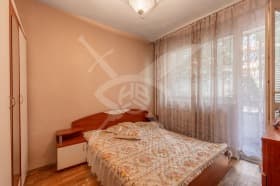 Продава 3-СТАЕН град София, Дружба 1 150 000 € 293 374.50 лв.