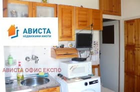 Продава 2-СТАЕН град София, Борово 169 000 € 330 535.27 лв.