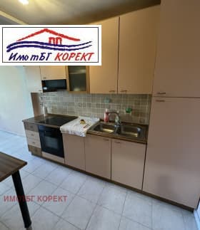Продава МЕЗОНЕТ град София, Младост 4 355 000 € 694 319.65 лв.