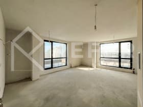 Продава 3-СТАЕН град София, Дружба 1 320 360 € 626 569.70 лв.
