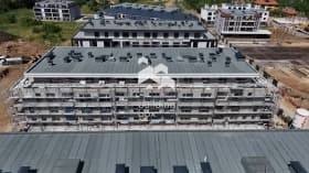 Продава 1-СТАЕН град София, Малинова долина 89 999 € 176 022.74 лв.