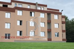 Продава 2-СТАЕН град София, Витоша 137 200 € 268 339.88 лв.