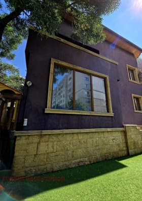 Продава КЪЩА град София, Красна поляна 2 925 000 € 1 809 142.75 лв.